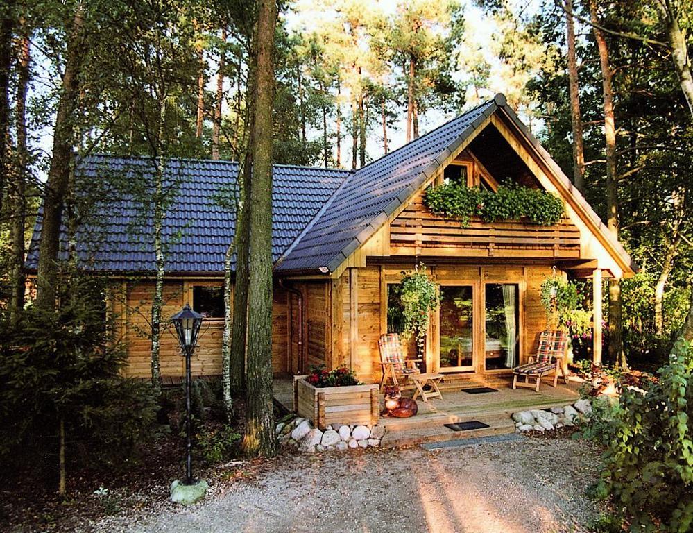 Ferienpark Leitzingen Soltau Zimmer foto